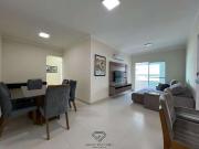 Apartamento para Locação em Praia Grande/SP Vila Caiçara...