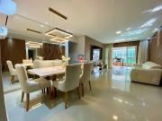 Apartamento para Locação em Praia Grande/SP Vila Caiçara...