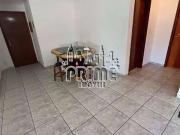 Apartamento para Locação em Praia Grande/SP Vila Caiçara...