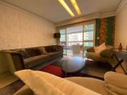 Apartamento para Locação em Praia Grande/SP Vila Caiçara...