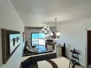 Apartamento para Locação em Praia Grande/SP Vila Caiçara...