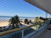 Apartamento para Locação em Praia Grande/SP Vila Caiçara...