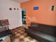 Apartamento para Locação em Praia Grande/SP Vila Mirim 1...