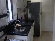 Apartamento para Locação em Praia Grande/SP Vila Mirim 1...