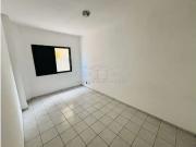 Apartamento para Locação em Praia Grande/SP Vila Mirim 1...