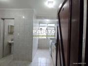Apartamento para Locação em Praia Grande/SP Vila Mirim 1... Apartamento para Locação em Praia Grande/SP Vila Mirim 1...