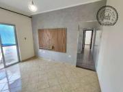 Apartamento para Locação em Praia Grande/SP Cidade Ocian... Apartamento para Locação em Praia Grande/SP Cidade Ocian...