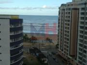 Apartamento para Locação em Praia Grande/SP Vila Mirim 1...