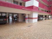 Apartamento para Locação em Praia Grande/SP Vila Mirim 1...