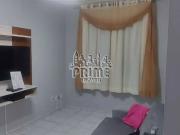 Apartamento para Locação em Praia Grande/SP Vila Mirim 1...
