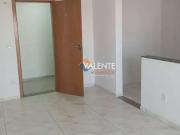 Apartamento para Locação em Praia Grande/SP Vila Mirim 2...