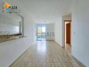 Apartamento para Locação em Praia Grande/SP Vila Mirim 2...