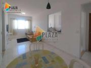 Apartamento para Locação em Praia Grande/SP Vila Mirim 2...