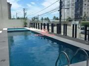 Apartamento para Locação em Praia Grande/SP Vila Mirim 2...