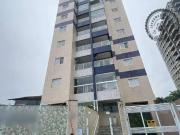 Apartamento para Locação em Praia Grande/SP Vila Mirim 2... Apartamento para Locação em Praia Grande/SP Vila Mirim 2...