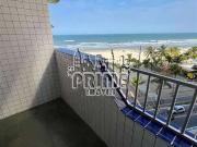 Apartamento para Locação em Praia Grande/SP Vila Mirim 2...