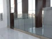 Apartamento para Locação em Praia Grande/SP Vila Mirim 2...