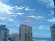 Apartamento para Locação em Praia Grande/SP Vila Mirim 2...