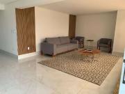 Apartamento para Locação em Praia Grande/SP Vila Mirim 2...
