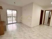 Apartamento para Locação em Praia Grande/SP Vila Mirim 2...