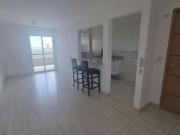 Apartamento para Locação em Praia Grande/SP Vila Mirim 2...