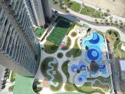 Apartamento para Locação em Praia Grande/SP Vila Mirim 2...