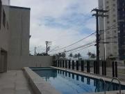 Apartamento para Locação em Praia Grande/SP Vila Mirim 2...