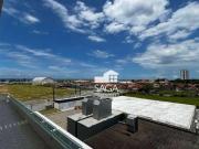 Apartamento para Locação em Praia Grande/SP Vila Mirim 2...