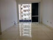 Apartamento para Locação em Praia Grande/SP Vila Mirim 2...
