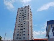 Apartamento para Locação em Praia Grande/SP Vila Mirim 2...