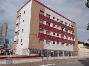 Apartamento para Locação em Praia Grande/SP Vila Mirim 2...