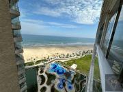 Apartamento para Locação em Praia Grande/SP Vila Mirim 3...