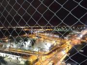 Apartamento para Locação em Praia Grande/SP Vila Mirim 3...