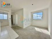 Apartamento para Locação em Praia Grande/SP Vila Sonia 2...