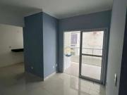 Apartamento para Locação em Praia Grande/SP Vilamar 1... Apartamento para Locação em Praia Grande/SP Vilamar 1...