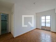 Apartamento para Locação em Praia Grande/SP Vilamar 1...