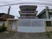 Apartamento para Locação em Praia Grande/SP Vilamar 1...