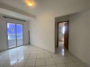 Apartamento para Locação em Praia Grande/SP Vila Caiçara...