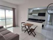 Apartamento para Locação em Praia Grande/SP Vilamar 2... Apartamento para Locação em Praia Grande/SP Vilamar 2...