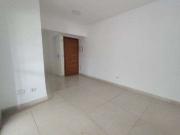 Apartamento para Locação em Praia Grande/SP Vilamar 2...