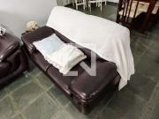 Apartamento para Locação em Praia Grande/SP Vilamar 2...