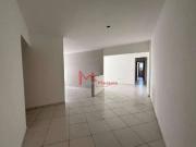 Apartamento para Locação em Praia Grande/SP Vilamar 2...