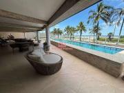 Apartamento para Locação em Praia Grande/SP Vilamar 2...