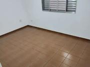 Apartamento para Locação em Praia Grande/SP Vilamar 2...