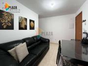Apartamento para Locação em Praia Grande/SP Vilamar 2...