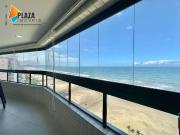 Apartamento para Locação em Praia Grande/SP Vilamar 3...
