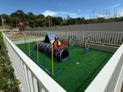 Apartamento para locaã§ã£o em presidente prudente,...