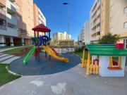 Apartamento para LocaÃ§Ã£o em Presidente Prudente,...