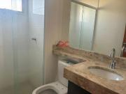 Apartamento para LocaÃ§Ã£o em Presidente Prudente,...