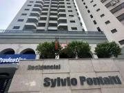 Apartamento para Locação em Presidente Prudente/SP...